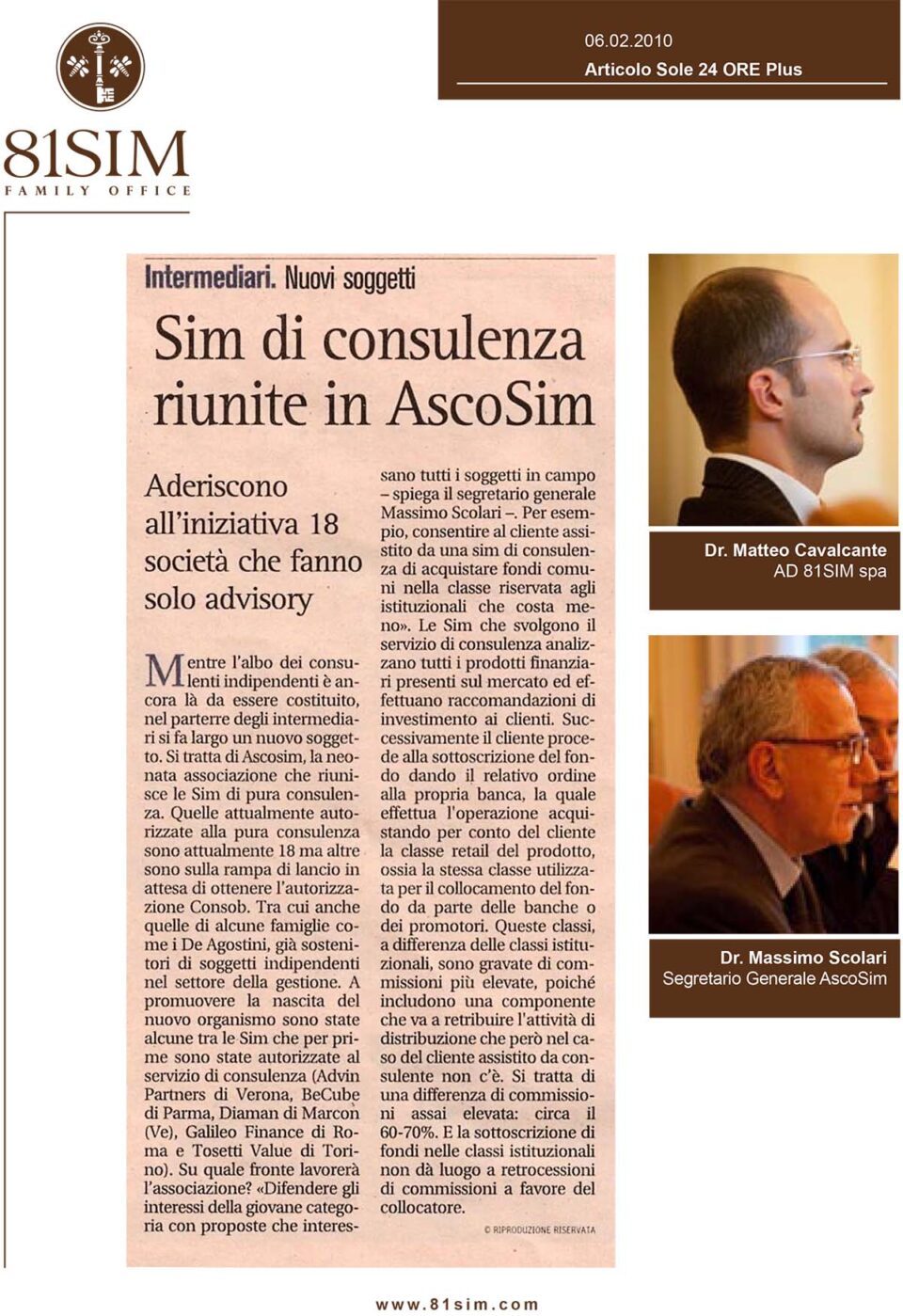 sole24-2