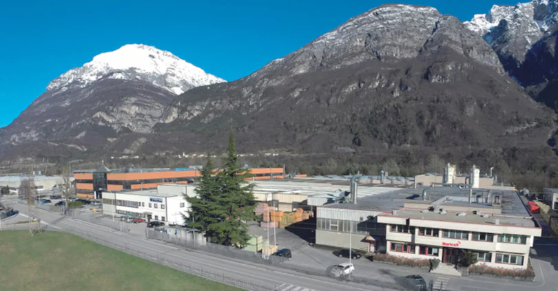 Stabilimento Maricell-kuiC-U78553052222ROj-1440×752@IlSole24Ore-Web